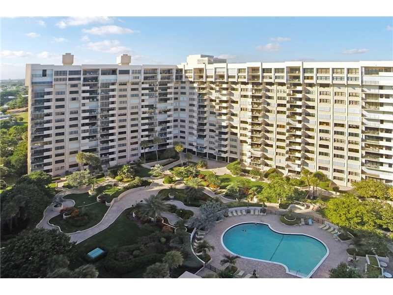 Property photo for 5100 N Ocean Boulevard, #1119, Lauderdale By The Sea, FL