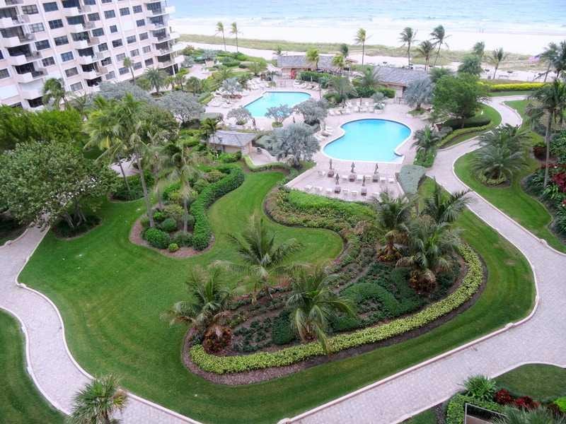 Property photo for 4900 N Ocean Boulevard, #1012, Lauderdale By The Sea, FL
