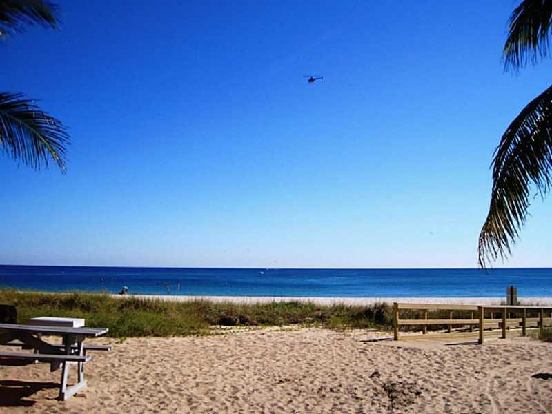 Property photo for 4900 N Ocean Boulevard, #312, Lauderdale By The Sea, FL