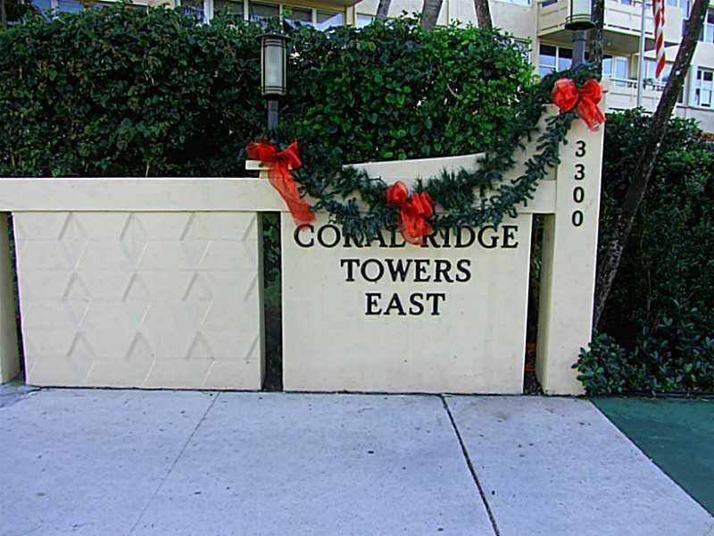 Property photo for 3300 NE 36th Street, #615, Fort Lauderdale, FL