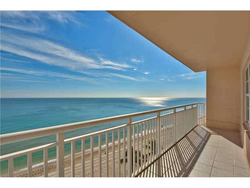 Property photo for 3850 Galt Ocean Drive, #611, Fort Lauderdale, FL