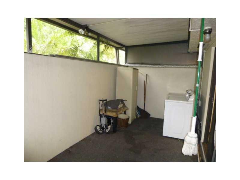 2191 SW 81 Avenue, #158, Davie, FL 33324 2191 SW 81 Avenue, #158, Davie, FL 33324