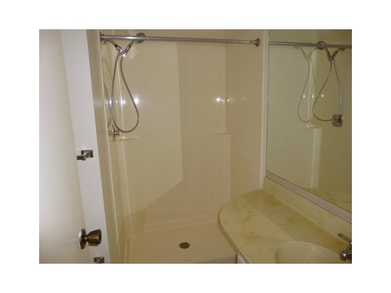 2191 SW 81 Avenue, #158, Davie, FL 33324 2191 SW 81 Avenue, #158, Davie, FL 33324