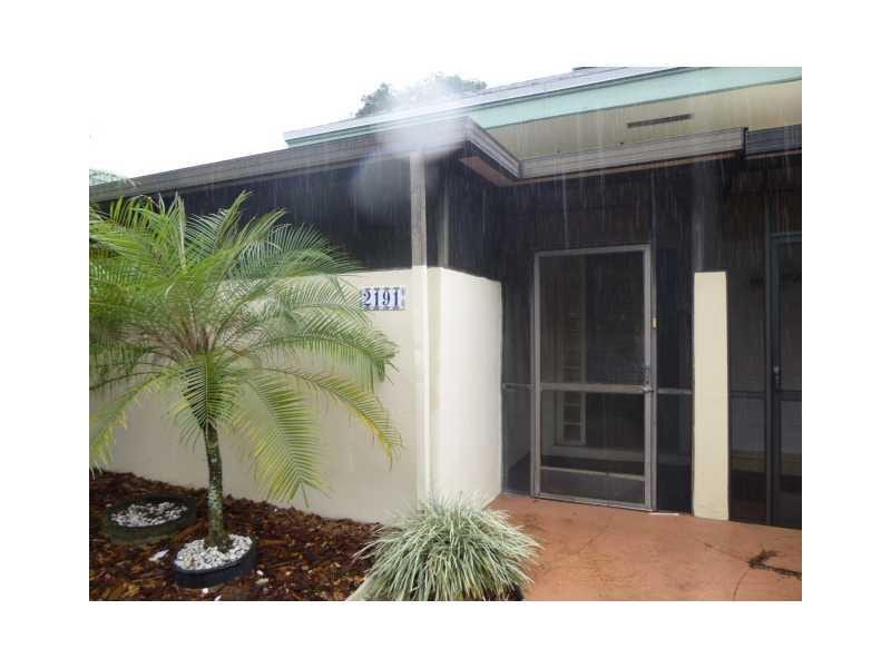 2191 SW 81 Avenue, #158, Davie, FL 33324 2191 SW 81 Avenue, #158, Davie, FL 33324