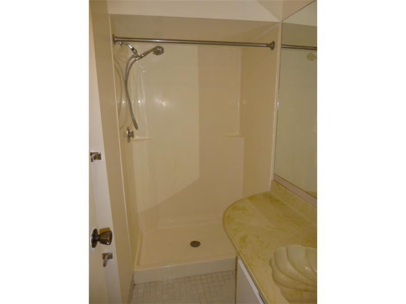 2191 SW 81 Avenue, #158, Davie, FL 33324 2191 SW 81 Avenue, #158, Davie, FL 33324