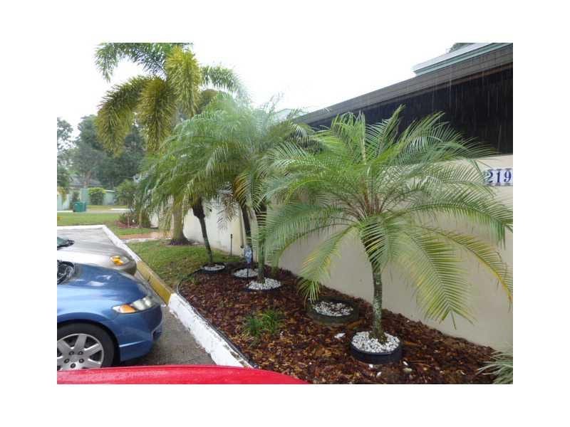 2191 SW 81 Avenue, #158, Davie, FL 33324 2191 SW 81 Avenue, #158, Davie, FL 33324