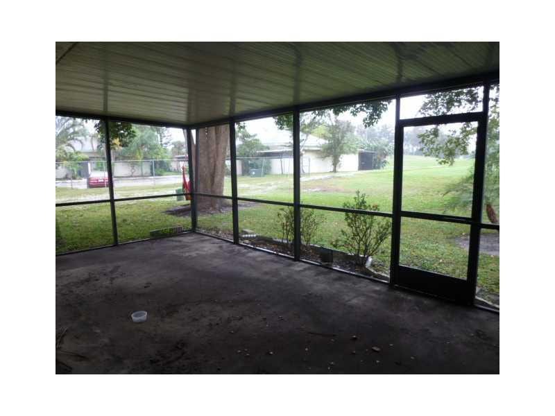 2191 SW 81 Avenue, #158, Davie, FL 33324 2191 SW 81 Avenue, #158, Davie, FL 33324