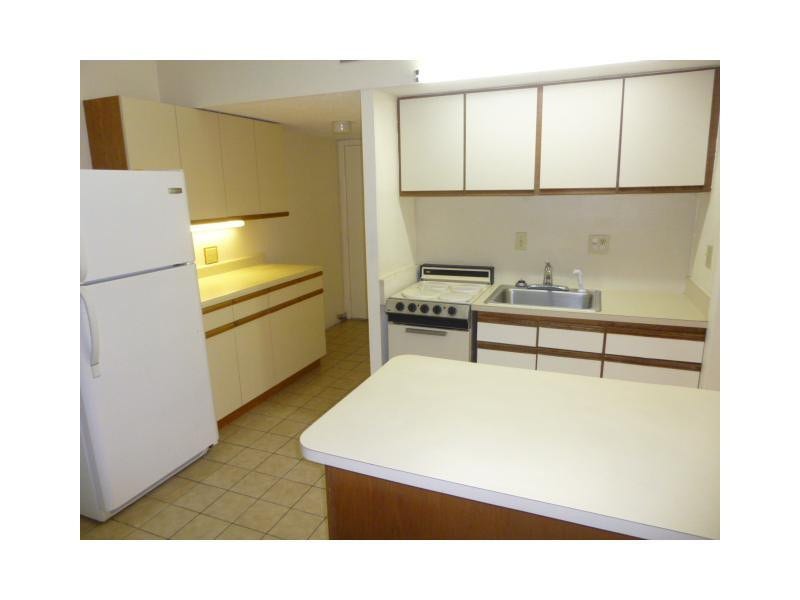 2191 SW 81 Avenue, #158, Davie, FL 33324 2191 SW 81 Avenue, #158, Davie, FL 33324
