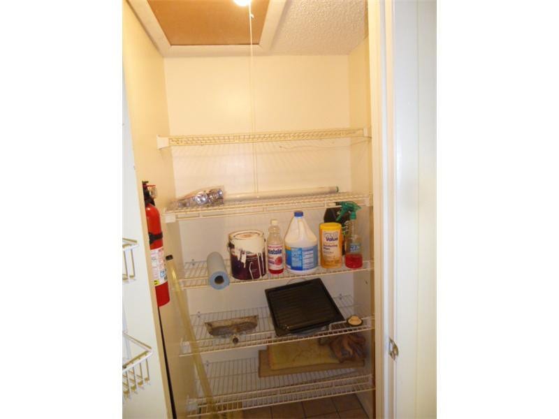 2191 SW 81 Avenue, #158, Davie, FL 33324 2191 SW 81 Avenue, #158, Davie, FL 33324