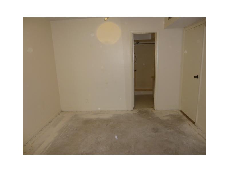 2191 SW 81 Avenue, #158, Davie, FL 33324 2191 SW 81 Avenue, #158, Davie, FL 33324