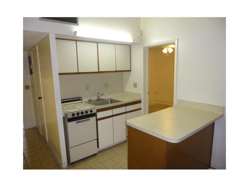 Property photo for 2191 SW 81 Avenue, #158, Davie, FL