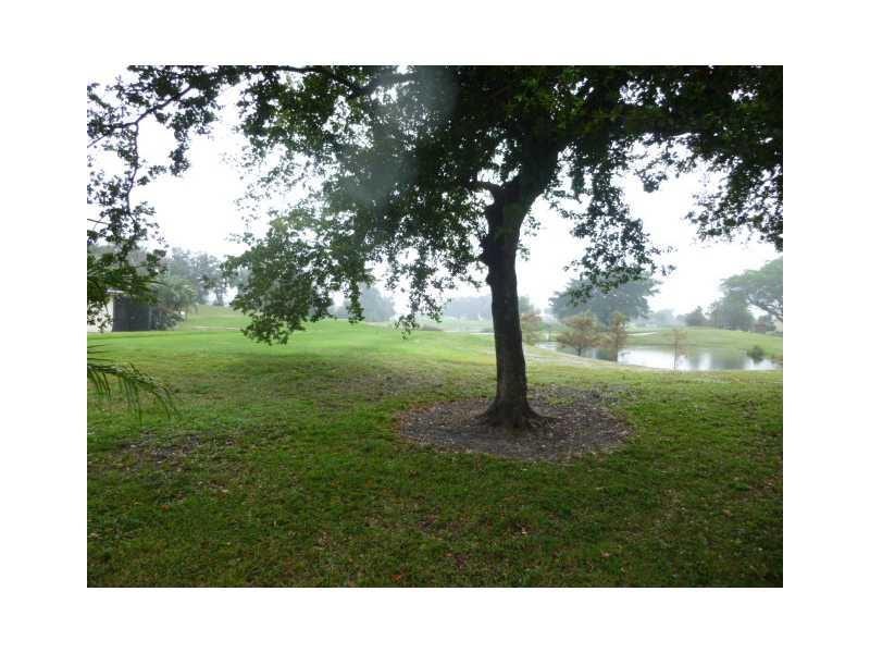 2191 SW 81 Avenue, #158, Davie, FL 33324 2191 SW 81 Avenue, #158, Davie, FL 33324