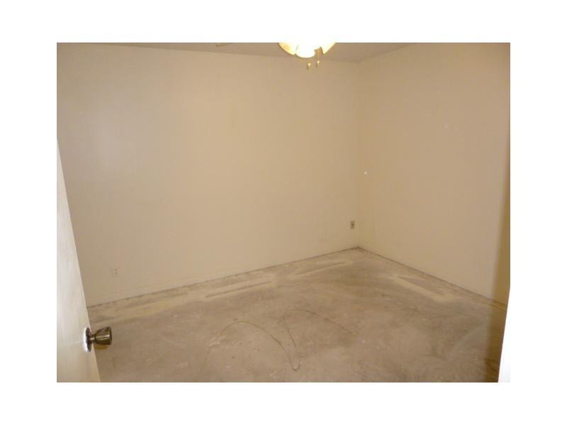 2191 SW 81 Avenue, #158, Davie, FL 33324 2191 SW 81 Avenue, #158, Davie, FL 33324