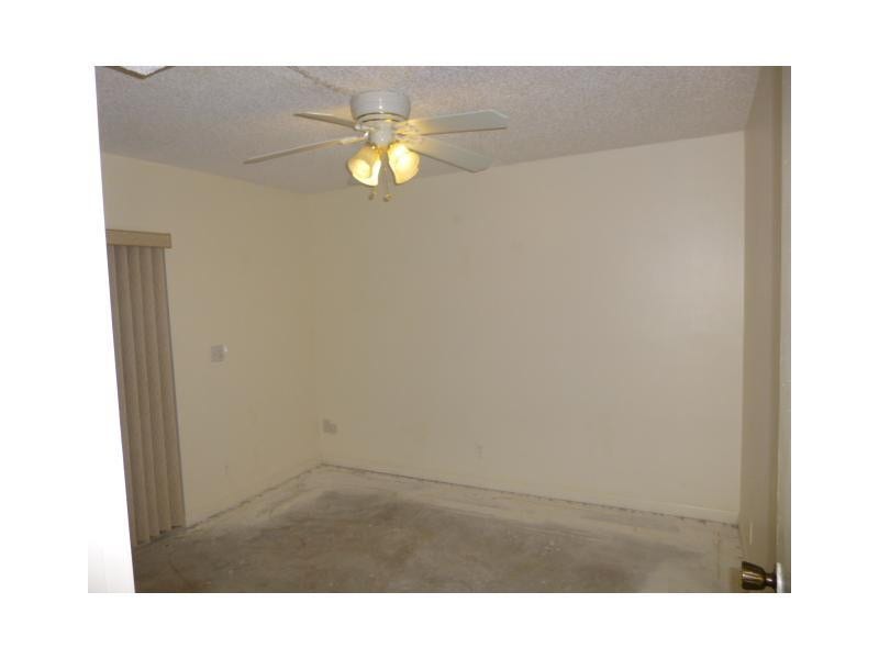 2191 SW 81 Avenue, #158, Davie, FL 33324 2191 SW 81 Avenue, #158, Davie, FL 33324