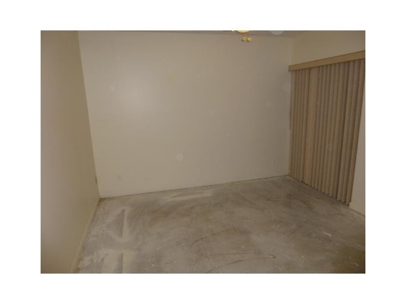 2191 SW 81 Avenue, #158, Davie, FL 33324 2191 SW 81 Avenue, #158, Davie, FL 33324