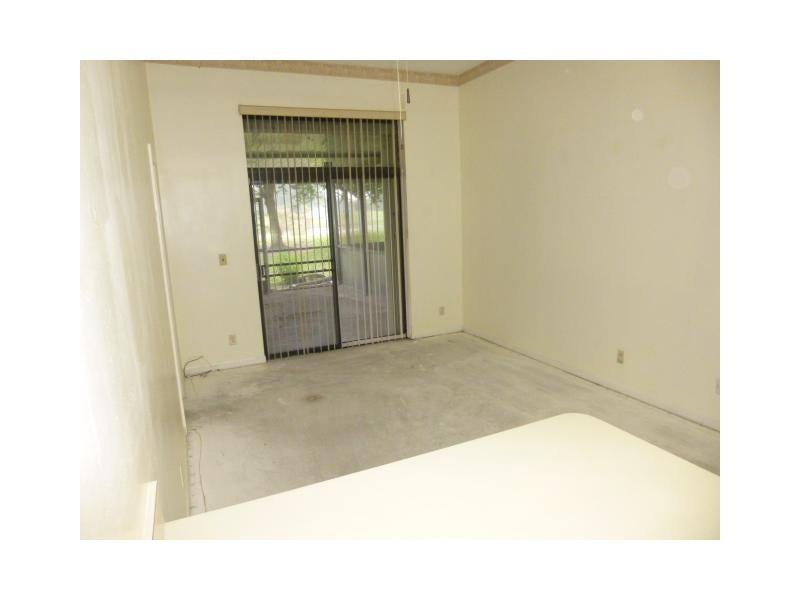 2191 SW 81 Avenue, #158, Davie, FL 33324 2191 SW 81 Avenue, #158, Davie, FL 33324