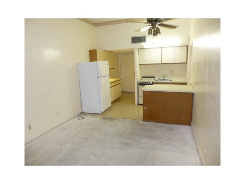 2191 SW 81 Avenue, #158, Davie, FL 33324 2191 SW 81 Avenue, #158, Davie, FL 33324