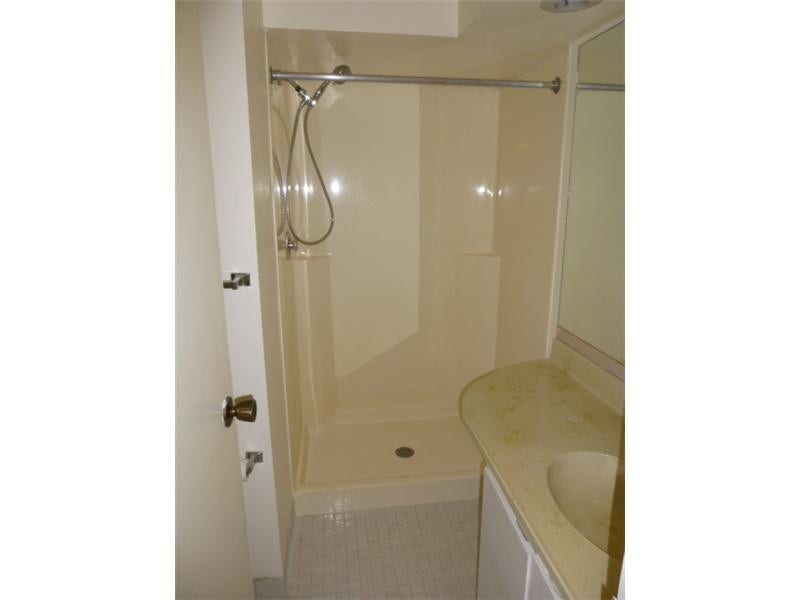2191 SW 81 Avenue, #158, Davie, FL 33324 2191 SW 81 Avenue, #158, Davie, FL 33324