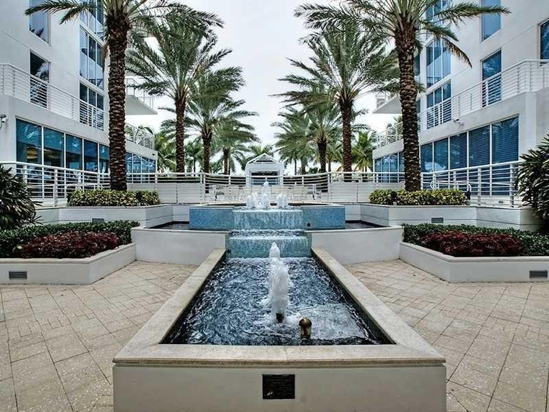 Property photo for 2821 N Ocean Boulevard, #508S, Fort Lauderdale, FL