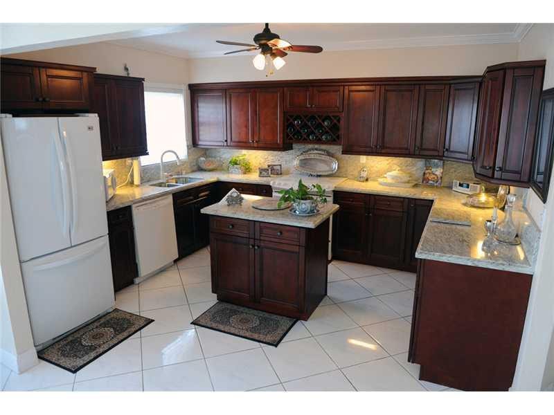 Property photo for Fort Lauderdale, FL
