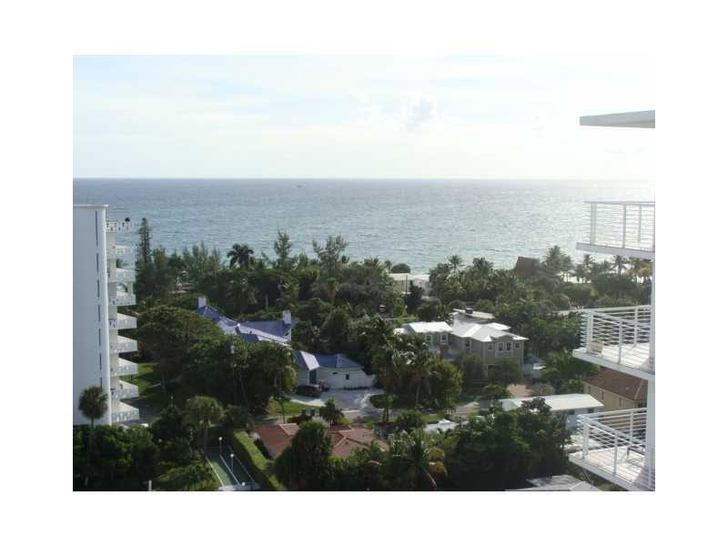Property photo for Fort Lauderdale, FL