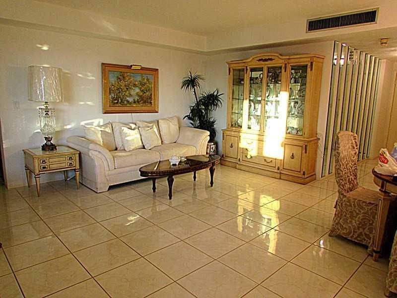 Property photo for 3333 NE 34th Street, #1419, Fort Lauderdale, FL