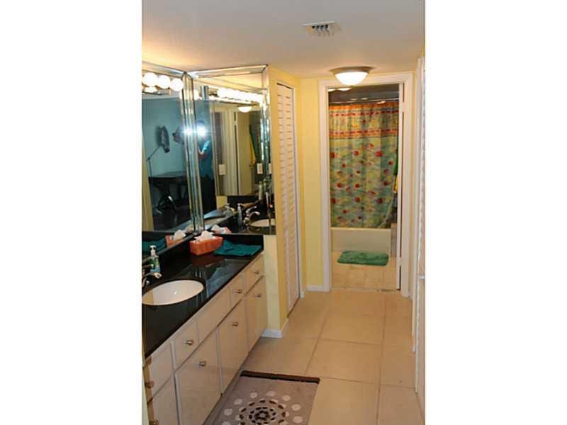 3500 Galt Ocean Drive, #403, Fort Lauderdale, FL 33308 Exterior Front