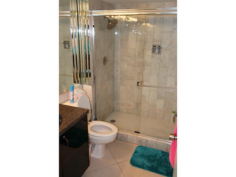 3500 Galt Ocean Drive, #403, Fort Lauderdale, FL 33308 Exterior Front