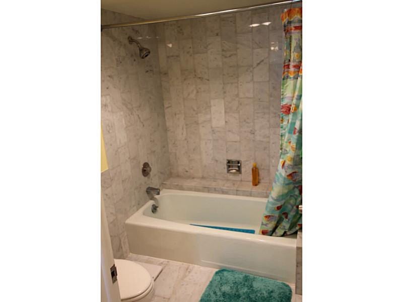 3500 Galt Ocean Drive, #403, Fort Lauderdale, FL 33308 Exterior Front