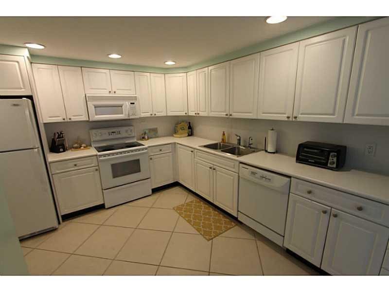 3500 Galt Ocean Drive, #403, Fort Lauderdale, FL 33308 Exterior Front