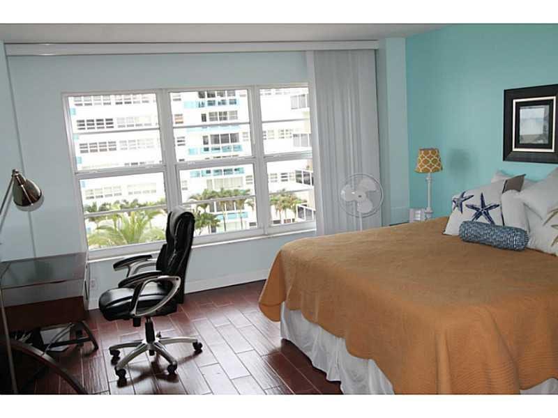 3500 Galt Ocean Drive, #403, Fort Lauderdale, FL 33308 Exterior Front
