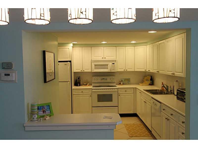 3500 Galt Ocean Drive, #403, Fort Lauderdale, FL 33308 Exterior Front