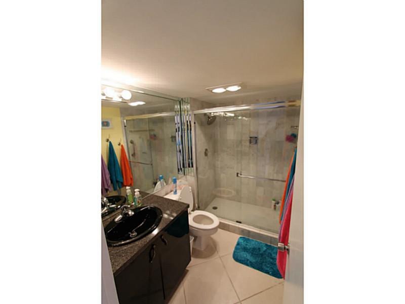 3500 Galt Ocean Drive, #403, Fort Lauderdale, FL 33308 Exterior Front