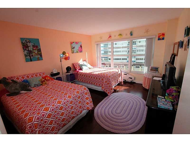 3500 Galt Ocean Drive, #403, Fort Lauderdale, FL 33308 Exterior Front