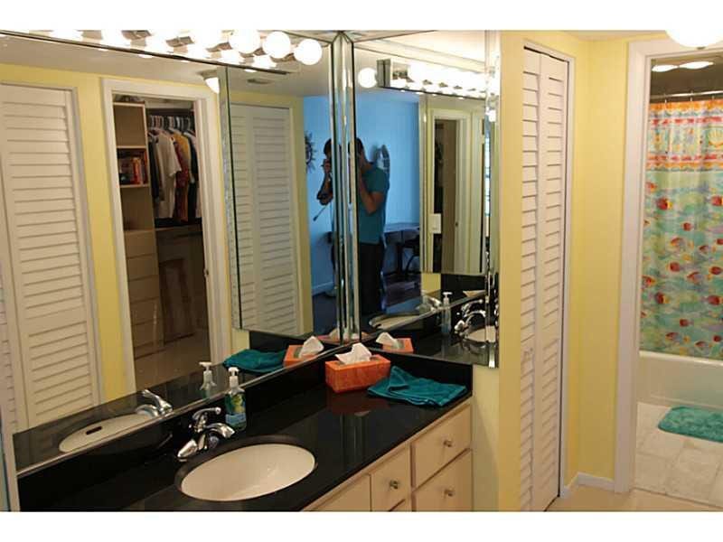 3500 Galt Ocean Drive, #403, Fort Lauderdale, FL 33308 Exterior Front