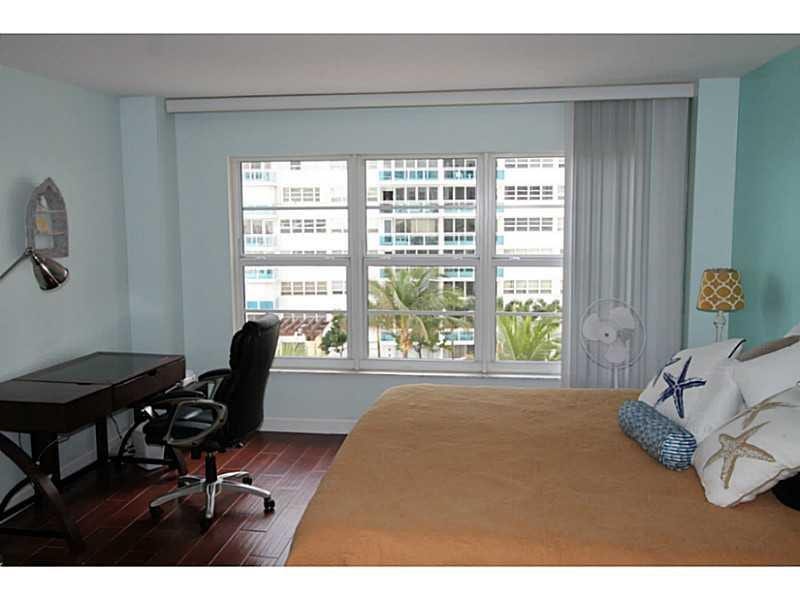 3500 Galt Ocean Drive, #403, Fort Lauderdale, FL 33308 Exterior Front