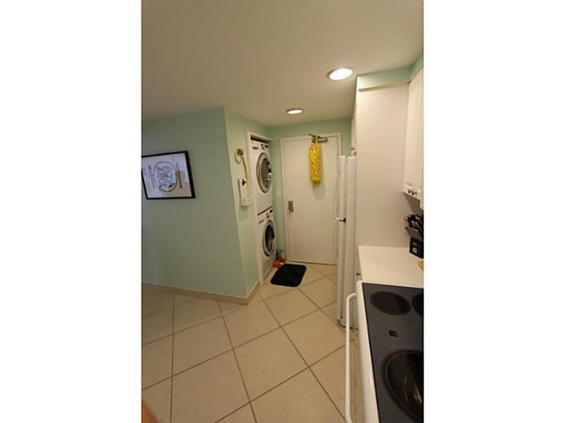 3500 Galt Ocean Drive, #403, Fort Lauderdale, FL 33308 Exterior Front