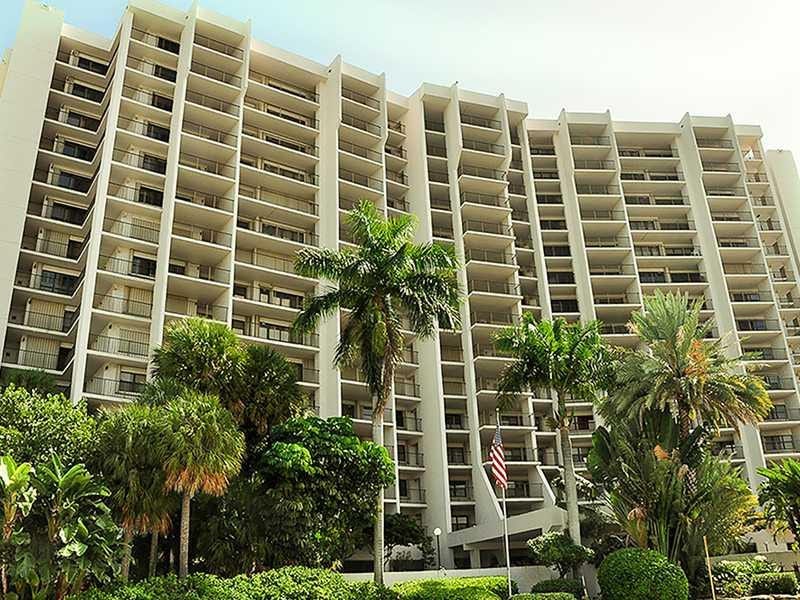 Property photo for 5000 N Ocean Bl, #207, Lauderdale By The Sea, FL