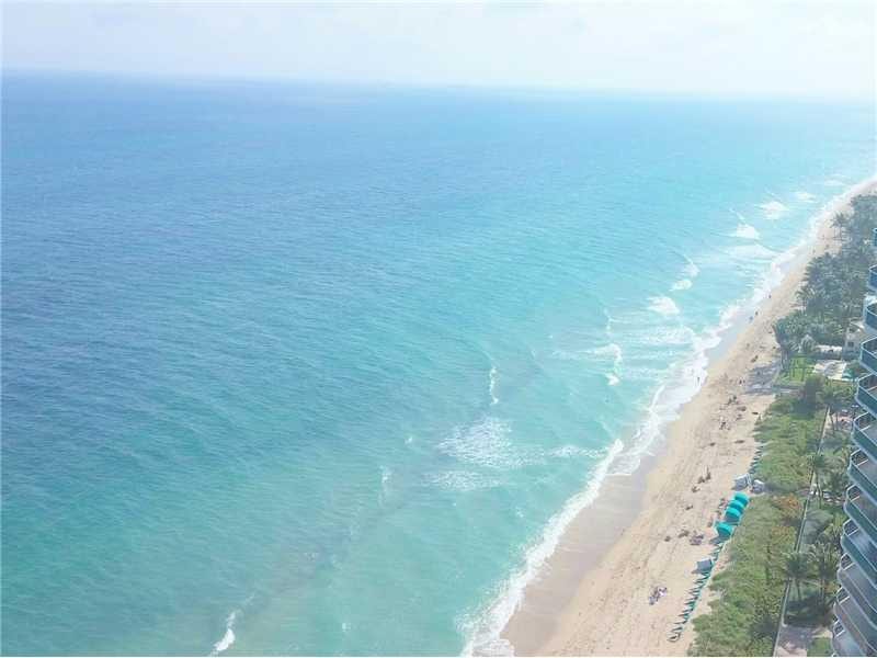 Property photo for 3400 Galt Ocean Drive, #PH2S, Fort Lauderdale, FL