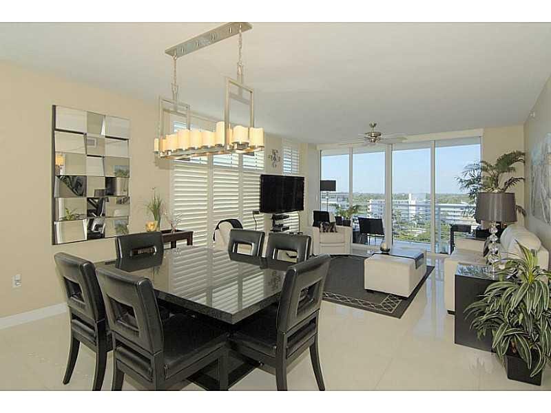 Property photo for 2821 N Ocean Boulevard, #707S, Fort Lauderdale, FL