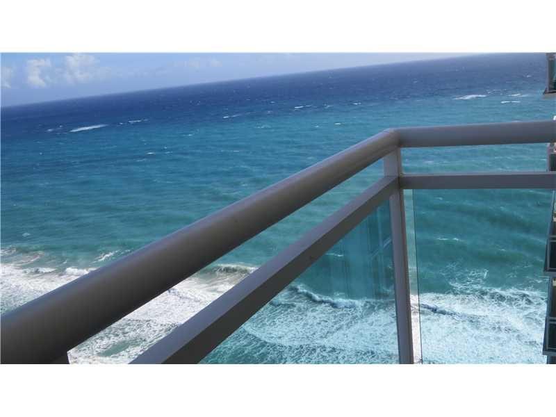 Property photo for 3900 Galt Ocean Drive, #2016, Fort Lauderdale, FL
