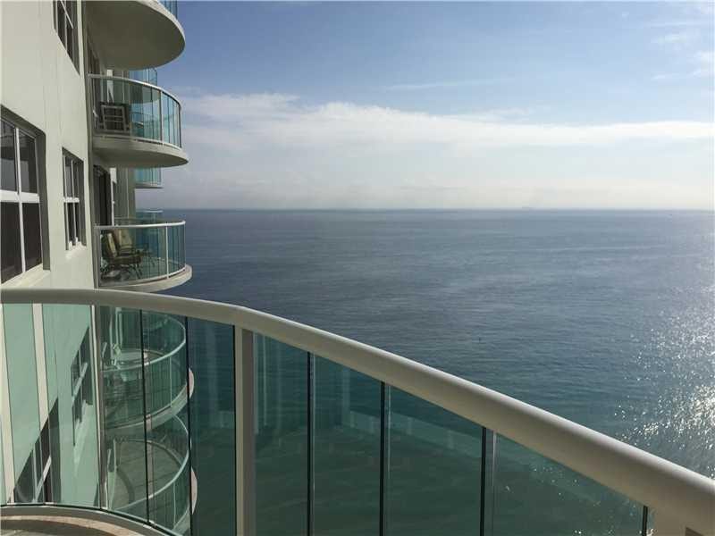 Property photo for 3400 Galt Ocean Drive, #1806S, Fort Lauderdale, FL