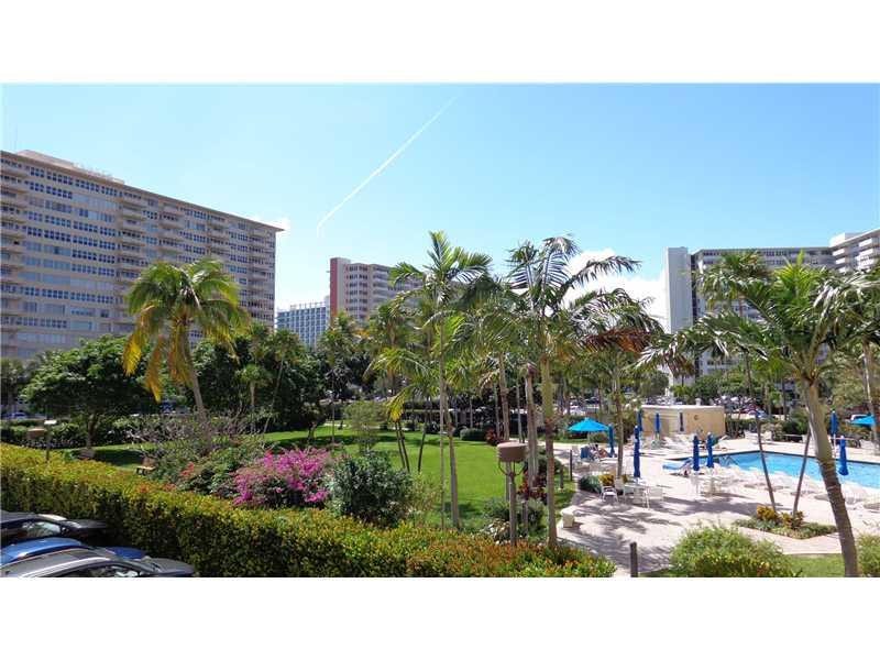 Property photo for 3300 NE 36th Street, #216, Fort Lauderdale, FL