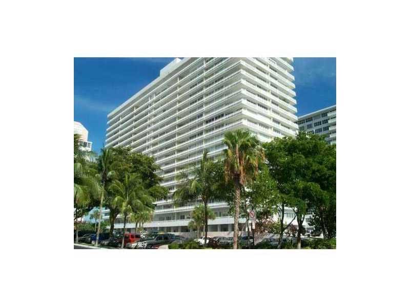 Property photo for 4020 Galt Ocean Drive, #105, Fort Lauderdale, FL