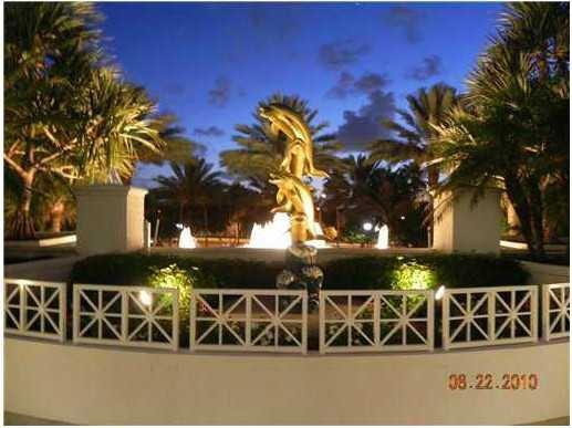 Property photo for 4240 Galt Ocean Drive, #1003, Fort Lauderdale, FL
