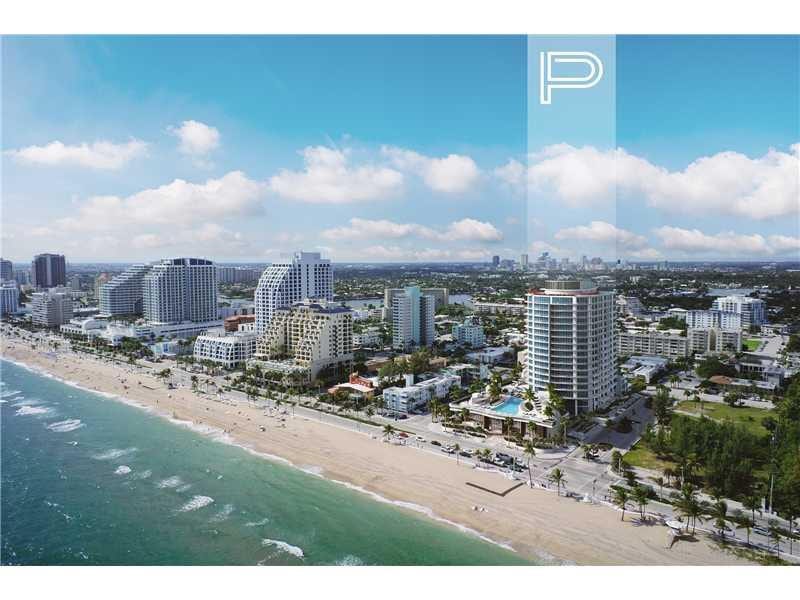 Property photo for 701 N Fort Lauderdale, #304, Fort Lauderdale, FL