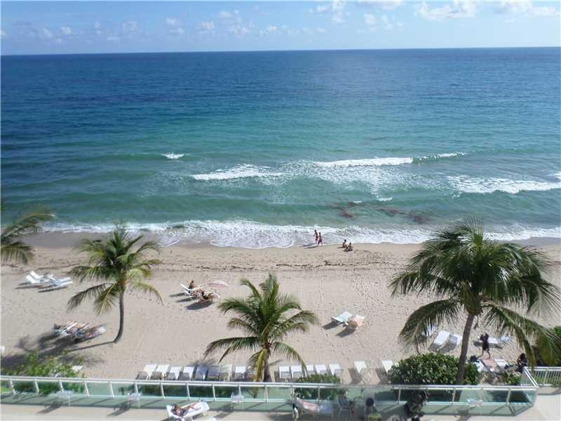 Property photo for 3900 Galt Ocean Drive, #517, Fort Lauderdale, FL