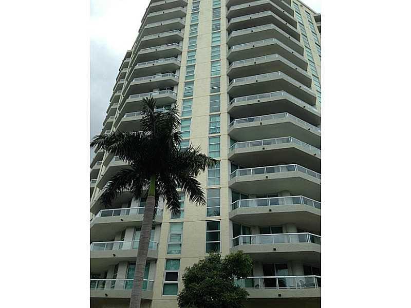 Property photo for 401 SW 4th Avenue, #1601, Fort Lauderdale, FL