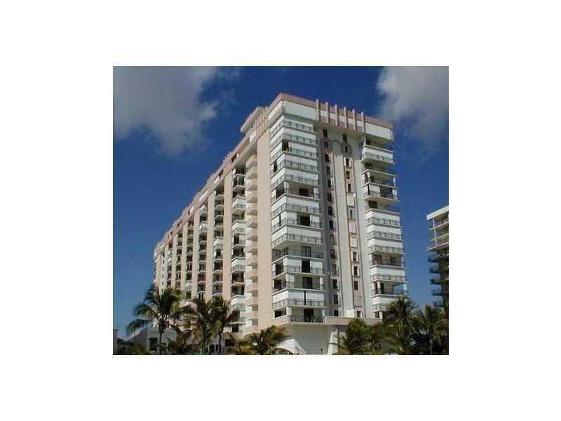Property photo for 1000 S Ocean Boulevard, #7-C, Pompano Beach, FL