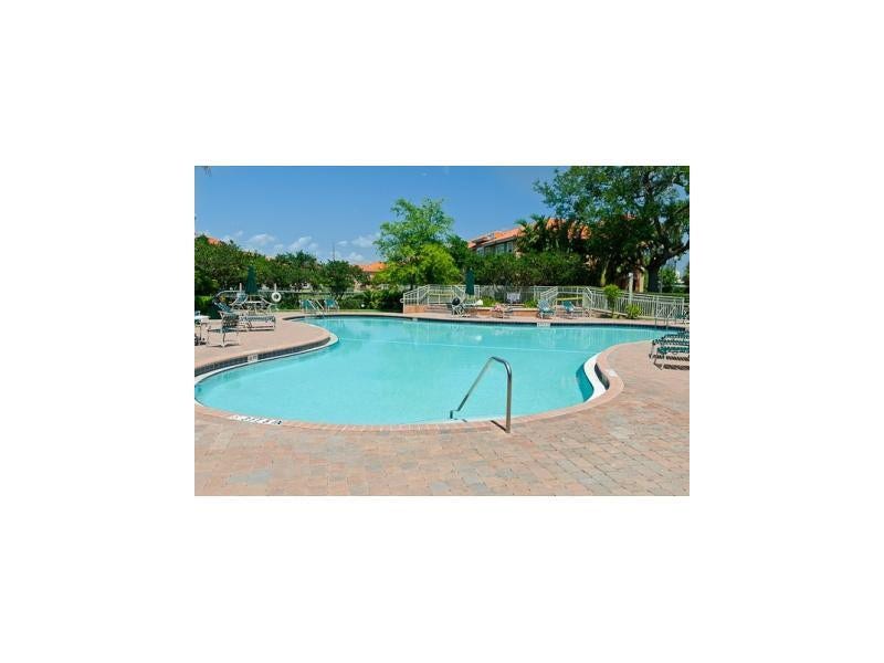 Property photo for 4914 Spinnaker Drive, #5010, Dania Beach, FL